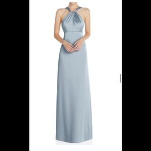 Bella Bridesmaids Dress!!